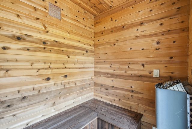 5186 SE Harrold Terrace, Stuart, FL 34997