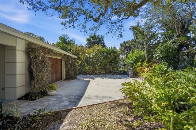 5186 SE Harrold Terrace, Stuart, FL 34997