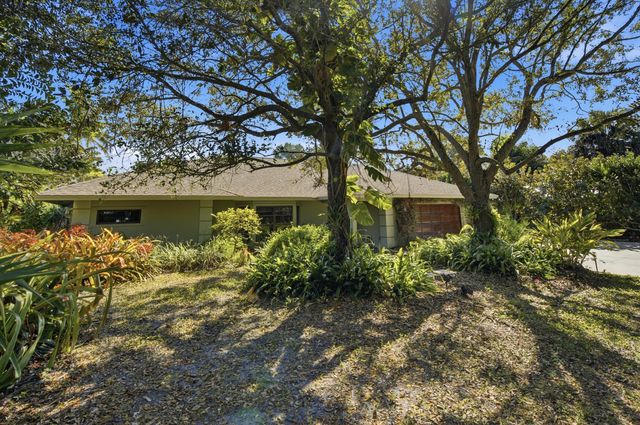 5186 SE Harrold Terrace, Stuart, FL 34997