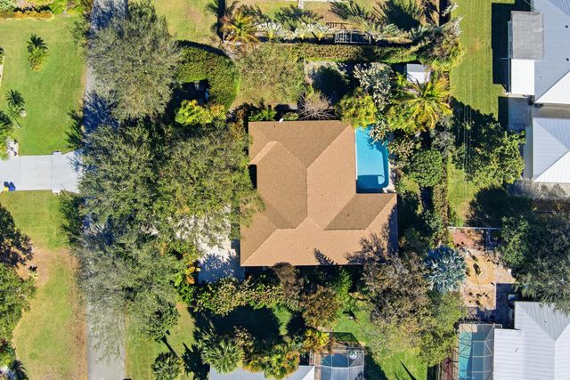 5186 SE Harrold Terrace, Stuart, FL 34997