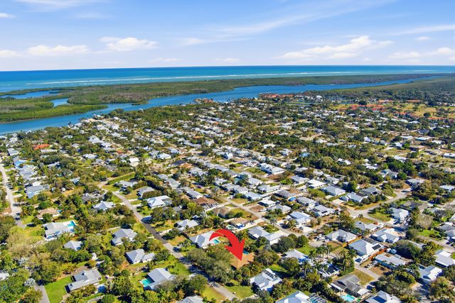 5186 SE Harrold Terrace, Stuart, FL 34997