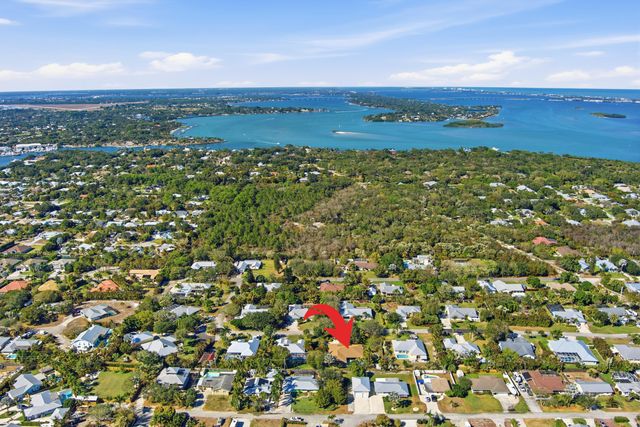 5186 SE Harrold Terrace, Stuart, FL 34997