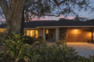 5186 SE Harrold Terrace, Stuart, FL 34997