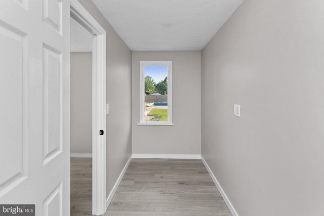 98 CHURCH RD, Titusville, NJ 08560
