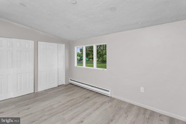 98 CHURCH RD, Titusville, NJ 08560