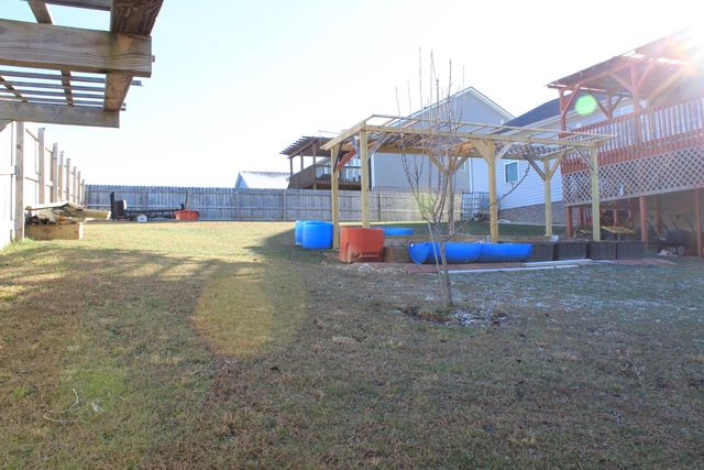 425 Caribou Drive, London, KY 40744