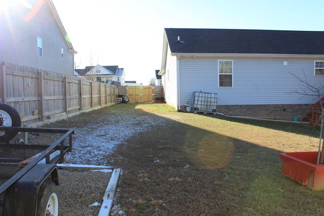 425 Caribou Drive, London, KY 40744