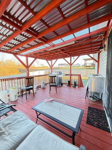 425 Caribou Drive, London, KY 40744