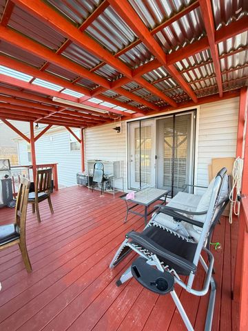 425 Caribou Drive, London, KY 40744