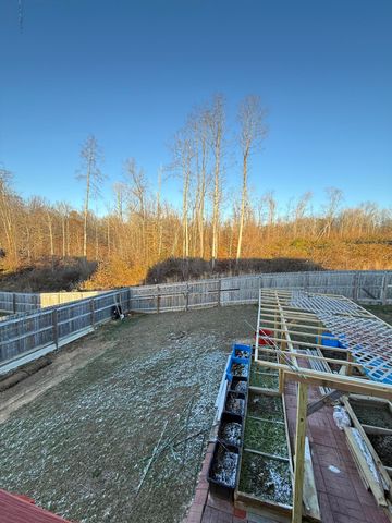 425 Caribou Drive, London, KY 40744