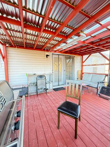 425 Caribou Drive, London, KY 40744