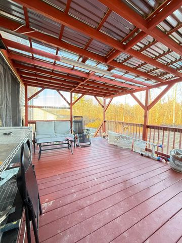 425 Caribou Drive, London, KY 40744