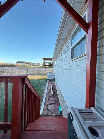 425 Caribou Drive, London, KY 40744