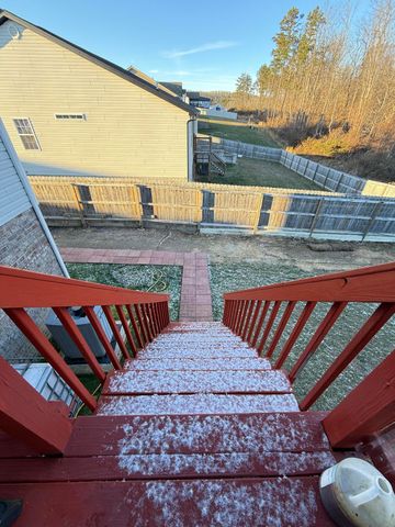 425 Caribou Drive, London, KY 40744