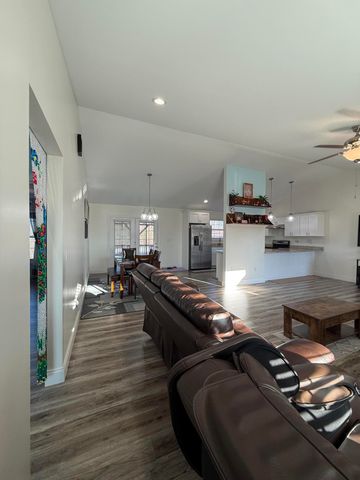 425 Caribou Drive, London, KY 40744