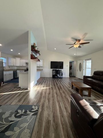 425 Caribou Drive, London, KY 40744