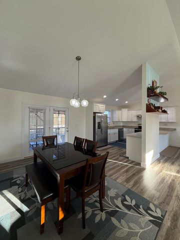 425 Caribou Drive, London, KY 40744