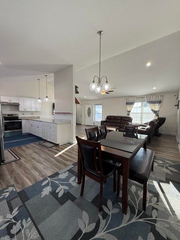 425 Caribou Drive, London, KY 40744