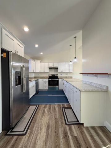 425 Caribou Drive, London, KY 40744