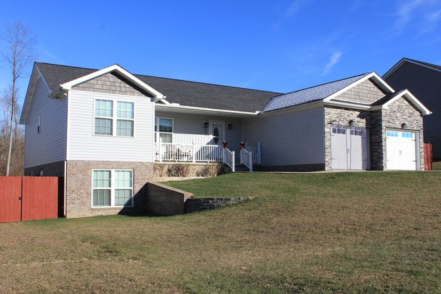425 Caribou Drive, London, KY 40744