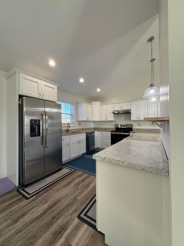 425 Caribou Drive, London, KY 40744