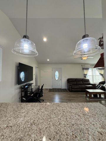 425 Caribou Drive, London, KY 40744