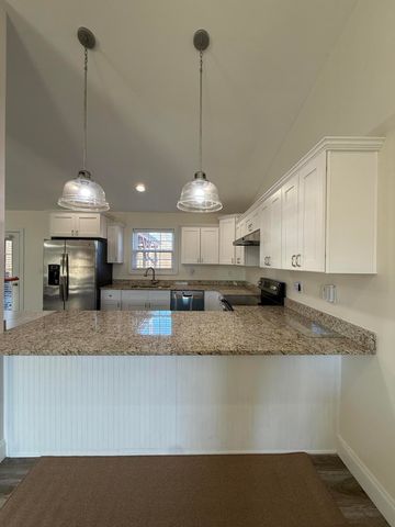 425 Caribou Drive, London, KY 40744