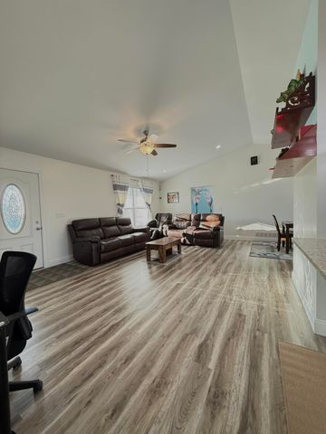 425 Caribou Drive, London, KY 40744