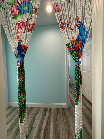 425 Caribou Drive, London, KY 40744