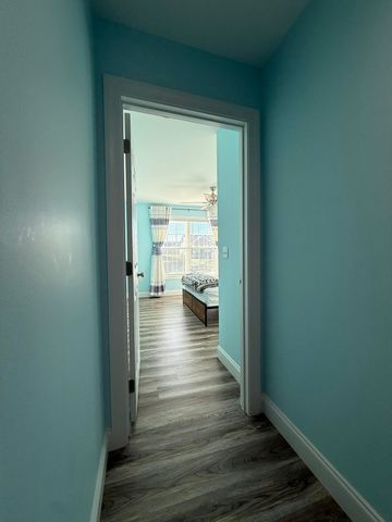 425 Caribou Drive, London, KY 40744