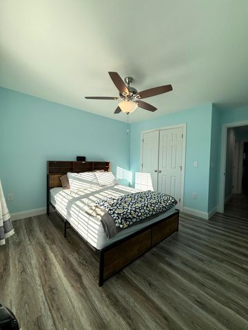 425 Caribou Drive, London, KY 40744