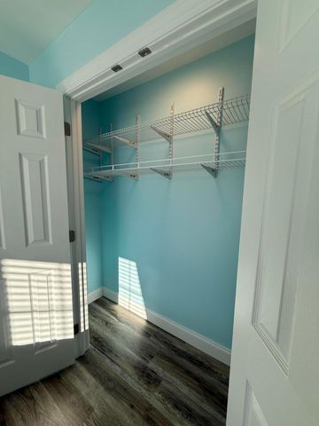 425 Caribou Drive, London, KY 40744