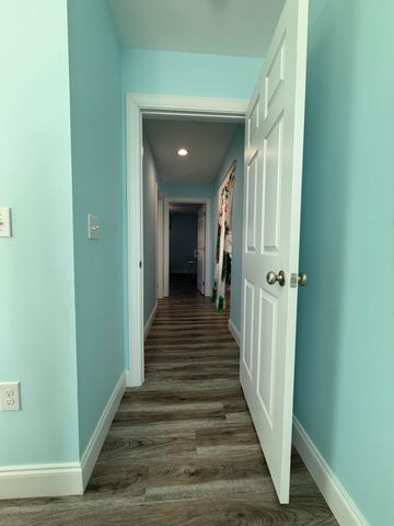 425 Caribou Drive, London, KY 40744