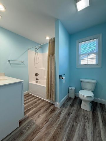 425 Caribou Drive, London, KY 40744