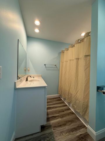 425 Caribou Drive, London, KY 40744