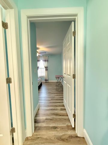 425 Caribou Drive, London, KY 40744