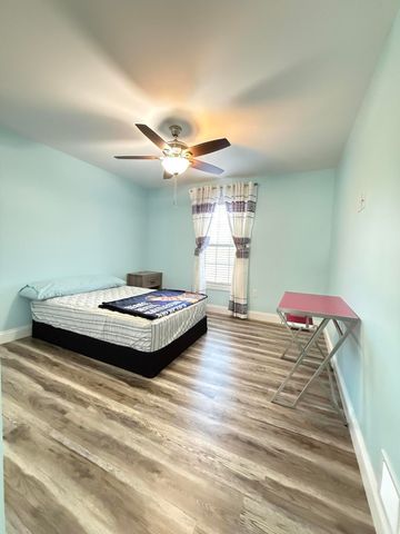 425 Caribou Drive, London, KY 40744