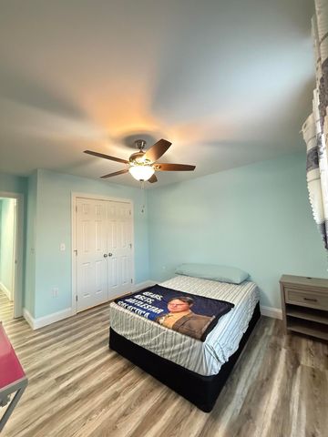 425 Caribou Drive, London, KY 40744