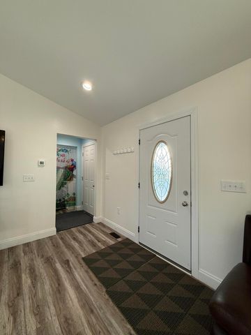 425 Caribou Drive, London, KY 40744