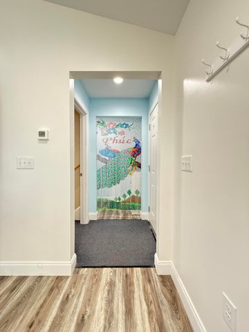 425 Caribou Drive, London, KY 40744