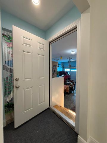 425 Caribou Drive, London, KY 40744