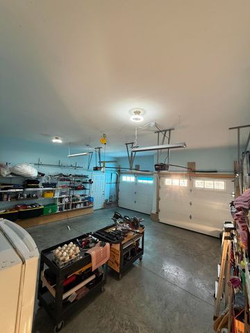 425 Caribou Drive, London, KY 40744