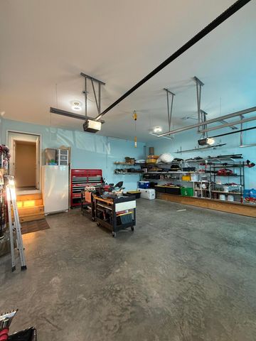 425 Caribou Drive, London, KY 40744