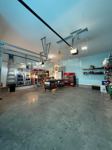 425 Caribou Drive, London, KY 40744