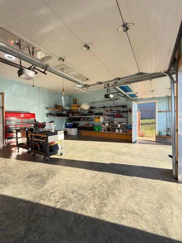 425 Caribou Drive, London, KY 40744