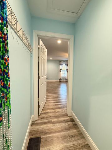 425 Caribou Drive, London, KY 40744