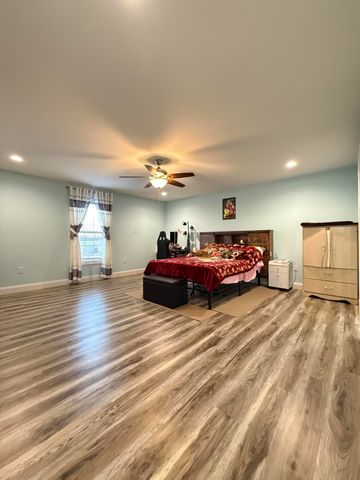 425 Caribou Drive, London, KY 40744