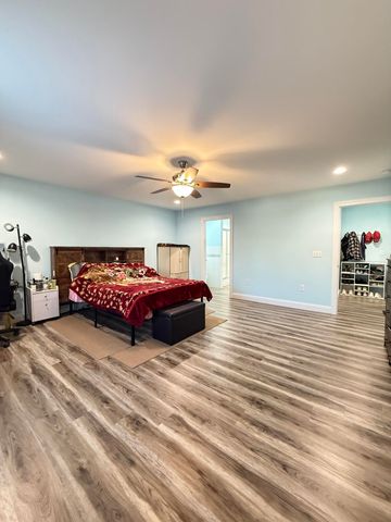 425 Caribou Drive, London, KY 40744