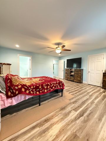 425 Caribou Drive, London, KY 40744