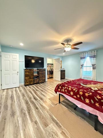 425 Caribou Drive, London, KY 40744